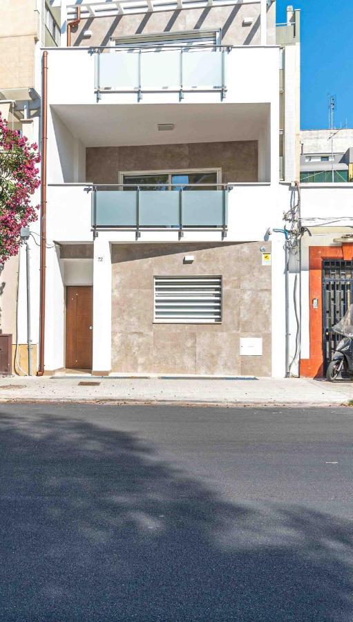 Appartement Seven Notes